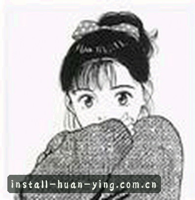 王磊