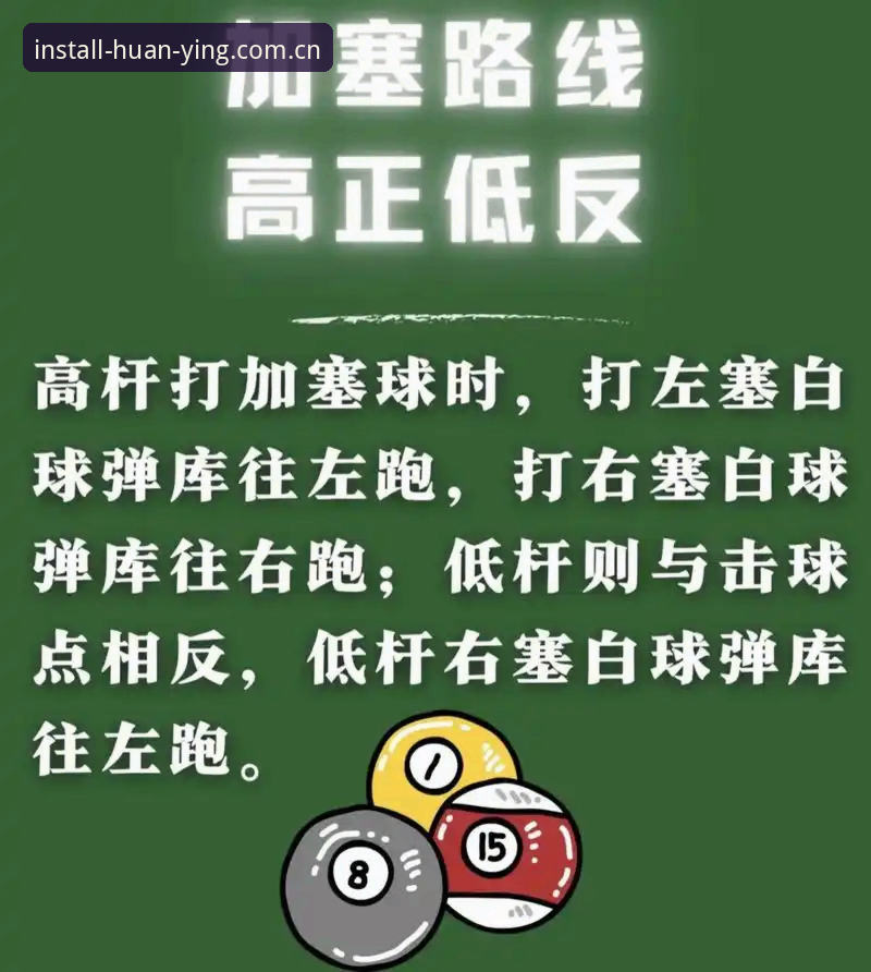 2026幻影体育热门赛事操作教程：技术流玩家的投注与观赛指南