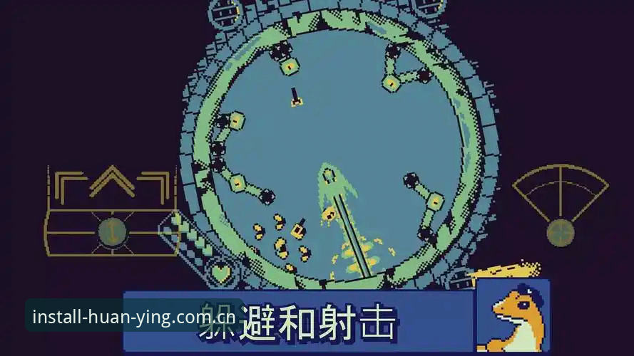 为什么幻影体育安卓版安装失败？v1.9.2 新手排查清单