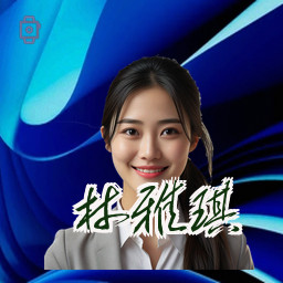 林雅琪